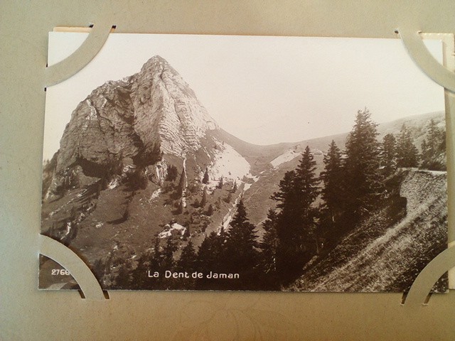 /Switzerland/CH_Place_1900-1949_La Dent de Jaman.jpg